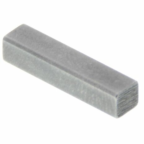 Kurbelwellenriemenscheibenschl&uuml;ssel 4,5X21 Genuine Honda