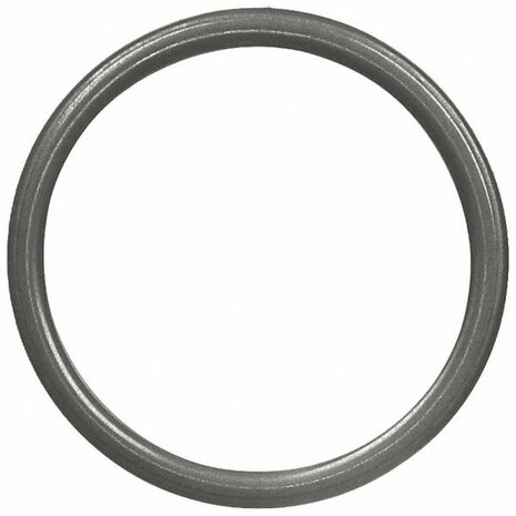 Auspuffdichtring - Downpipe  Frontrohr FEL-PRO