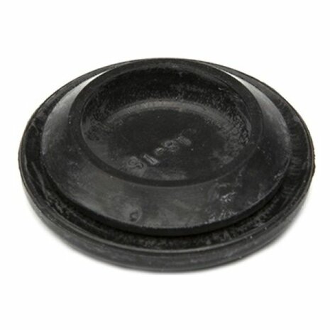 Heckscheibenwischerabdeckung 32 mm Genuine Honda