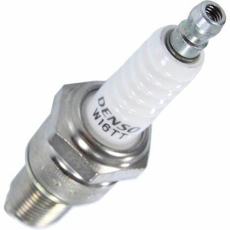 Z&uuml;ndkerze Nickel TT W16TT / 3016 Denso