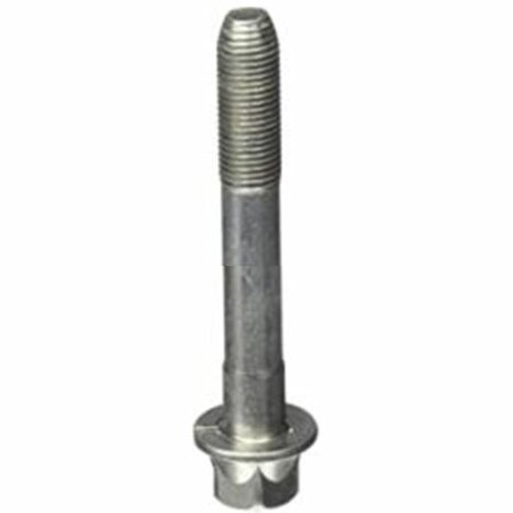 Flanschschraube M10x60 Genuine Honda
