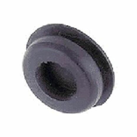 Gummikappe 14/16 mm Genuine Honda