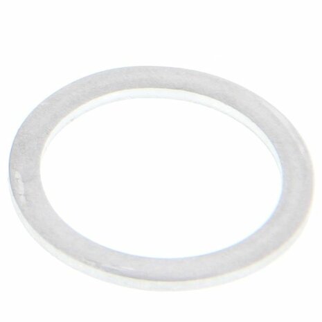 Bague d&#039;&eacute;tanch&eacute;it&eacute; 20mm Genuine Honda
