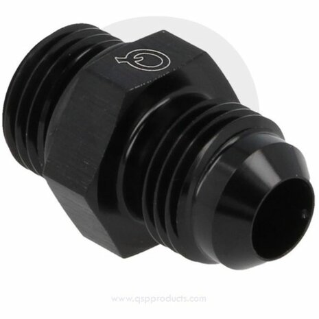 Adaptateur droit 6AN(M)-8OR(M) QSP