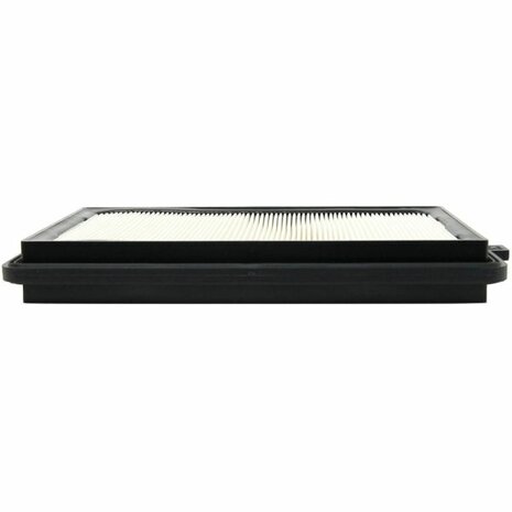 Luftfilter Ashuki