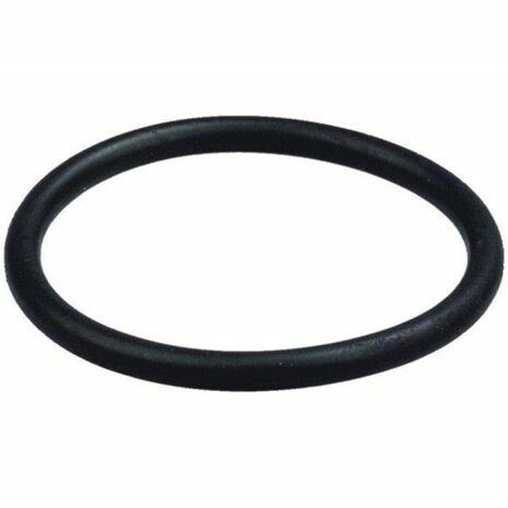 O-Ring-Dichtung des Thermostatgeh&auml;uses 22,2 x 3,2 mm Genuine Honda