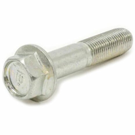 Sto&szlig;d&auml;mpferschraube hinten unten (10x73) Genuine Honda