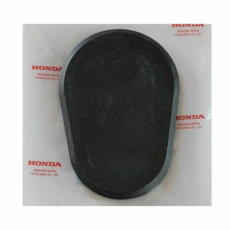 AC-Schottstecker Genuine Honda