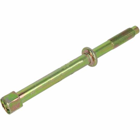 Anlasserflanschschraube M10x50 Genuine Honda