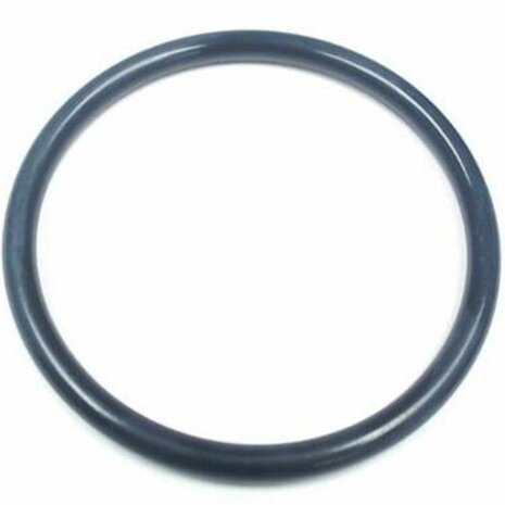 O-Ring-Wasserauslassabdeckung Genuine Honda