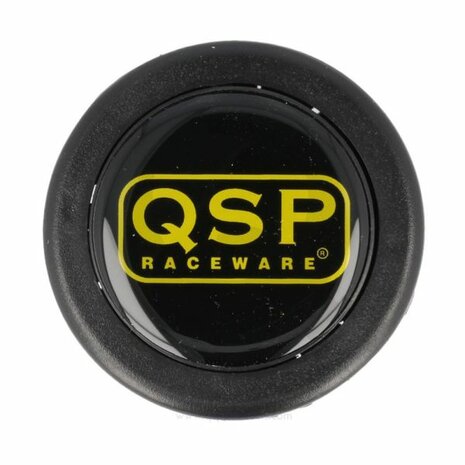 Horn QSP