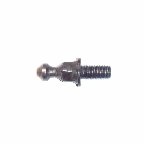 Federschraube des Zahnriemenspanners Genuine Honda
