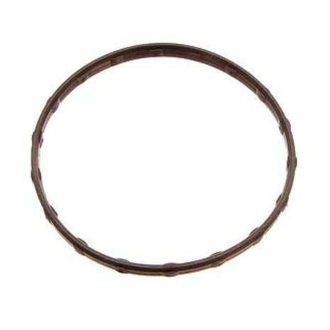 Thermostatdichtung Genuine Honda