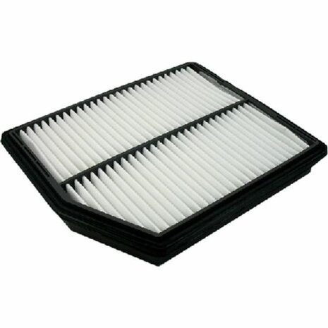Luftfilter Ashuki