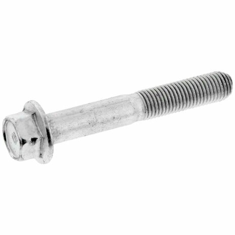 Querlenkerschraube vorne oben innen (10x68) Genuine Honda