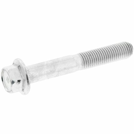 Querlenkerschraube hinten oben au&szlig;en (Sturz) (10x68) Genuine Honda