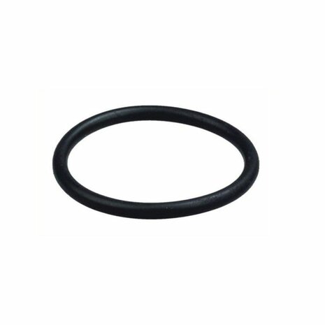 O-Ring 16,8X1,8 Genuine Honda