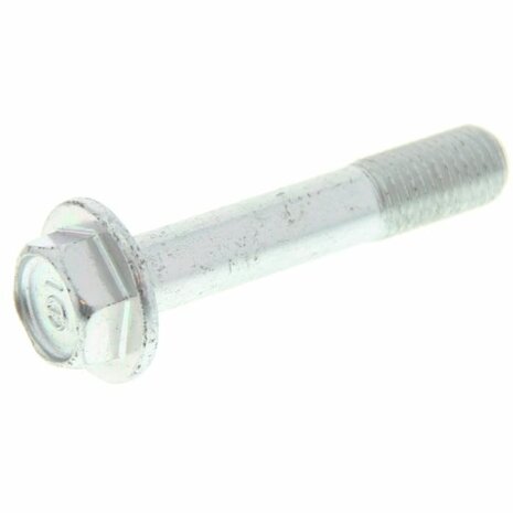 Schraube des Zahnriemenspanners Genuine Honda