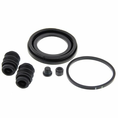 Reparatursatz f&uuml;r den vorderen Bremssattel Frenkit
