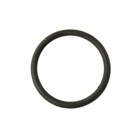 VTEC &Ouml;ldruckschalter O-Ring 13X1,5 Genuine Honda