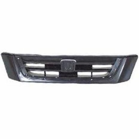 Gitter OEM-Parts