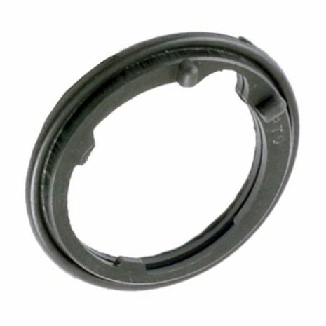 Thermostatdichtung Genuine Honda