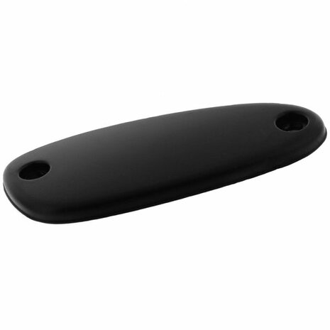 Antennenverschlusskappe &ndash; LHD Genuine Honda