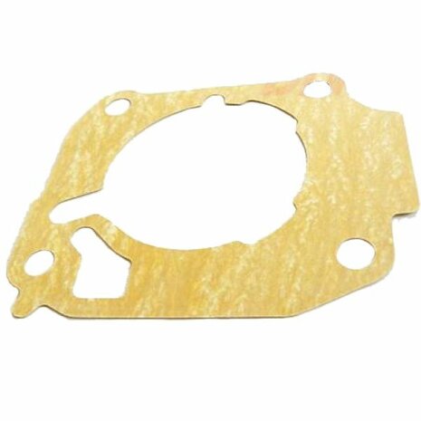Drosselklappendichtung Genuine Honda D14 +15 PS