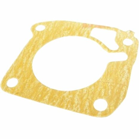 Drosselklappendichtung Genuine Honda D-series