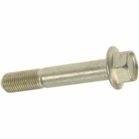 Sto&szlig;d&auml;mpfer-Klemmschraube M10x42mm Genuine Honda