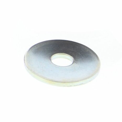 Glatte Unterlegscheibe 11 mm Genuine Honda