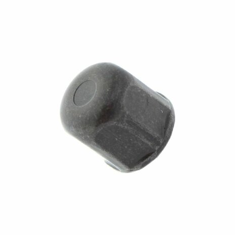 Wischerarmmutter (10mm) Genuine Honda