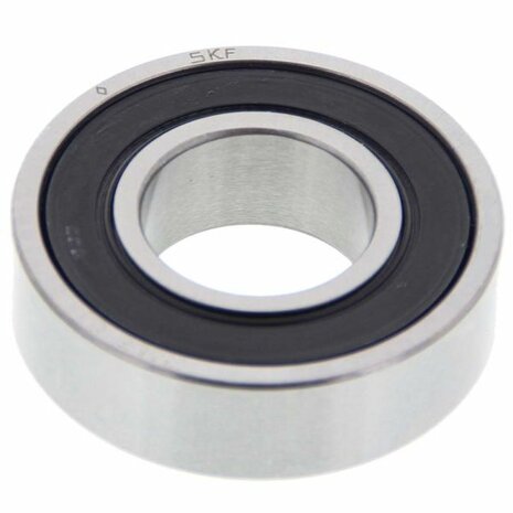 Oberes Lager SKF