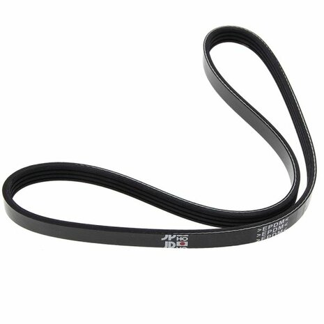 Keilrippenriemen (Lenkpumpe) 4PK1065 JapanParts