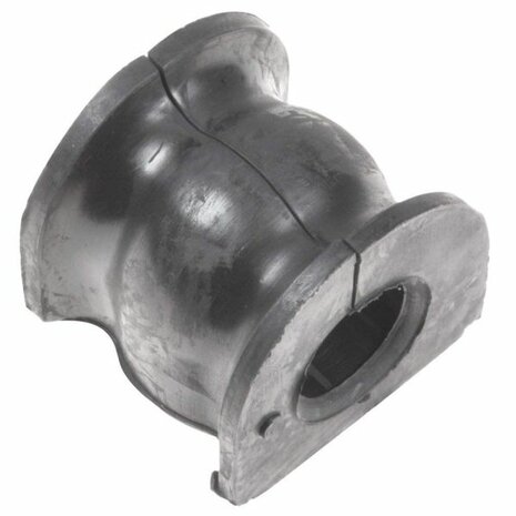 Stabilisatorgummi hinten (22mm) JDM EP3 Genuine Honda