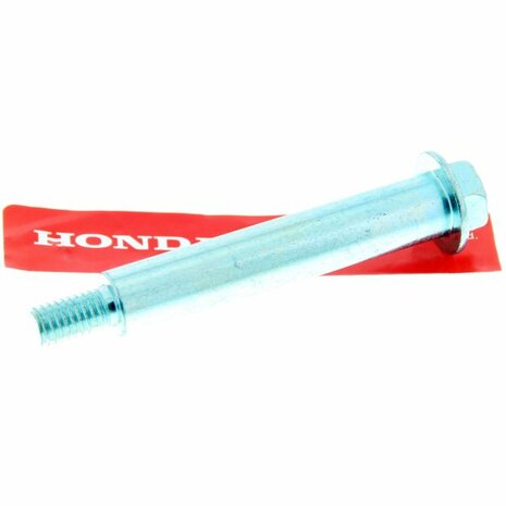 Schraube B der Steuergeh&auml;useabdeckung Genuine Honda