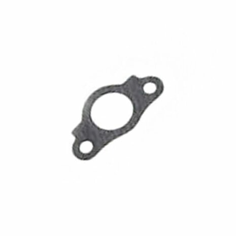 Wasserdurchgangsdichtung (hinten) Genuine Honda