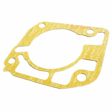 Drosselklappendichtung Genuine Honda B/H-series