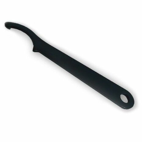 Schraubensatz-Einstellschl&uuml;ssel &ndash; klein D2 Racing