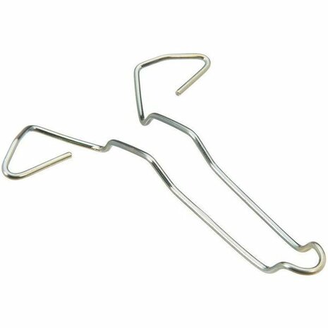 Veer, ontkoppelingsvork Genuine Honda