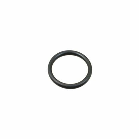 O-ring airco systeem 8mm Genuine Honda