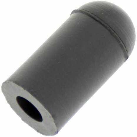Verschlusskappe (7,3 mm) Genuine Honda
