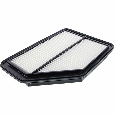 Luftfilter Ashuki