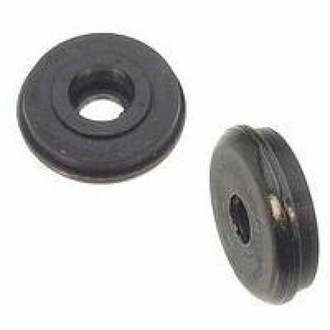 Klepdekselring Genuine Honda