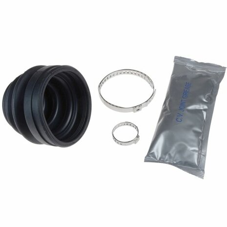 Antriebswellenmanschette radseitig JapanParts