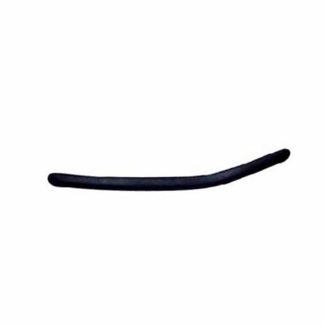 Voorbumperlijst links OEM-Parts Honda