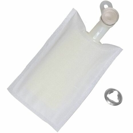 Filtre de pompe &agrave; carburant OEM-Parts