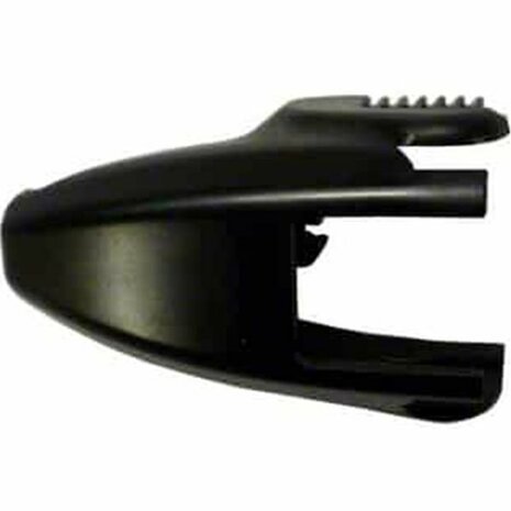 Wischerarmabdeckung links (Fahrerseite) Genuine Honda