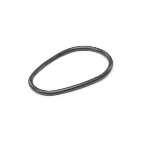 O-Ring-Dichtung des Steuergeh&auml;usedeckels Genuine Honda