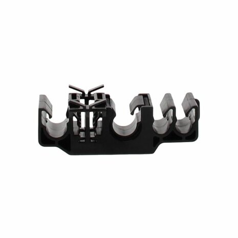 Collier de serrage de tuyau de carburant B Genuine Honda